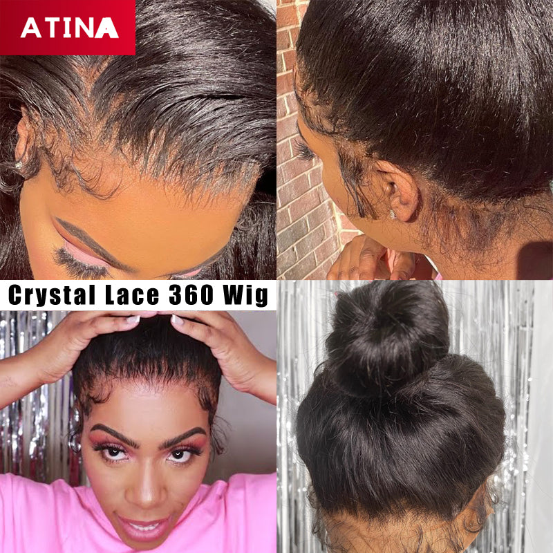 http://atinahair.com/cdn/shop/products/360-lace-frontal-wig-crystal-lace-kinky-straight.jpg?v=1647056401